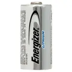 BATERIA LITOWA BAT-CR123A/E*P2 3 V CR123A ENERGIZER